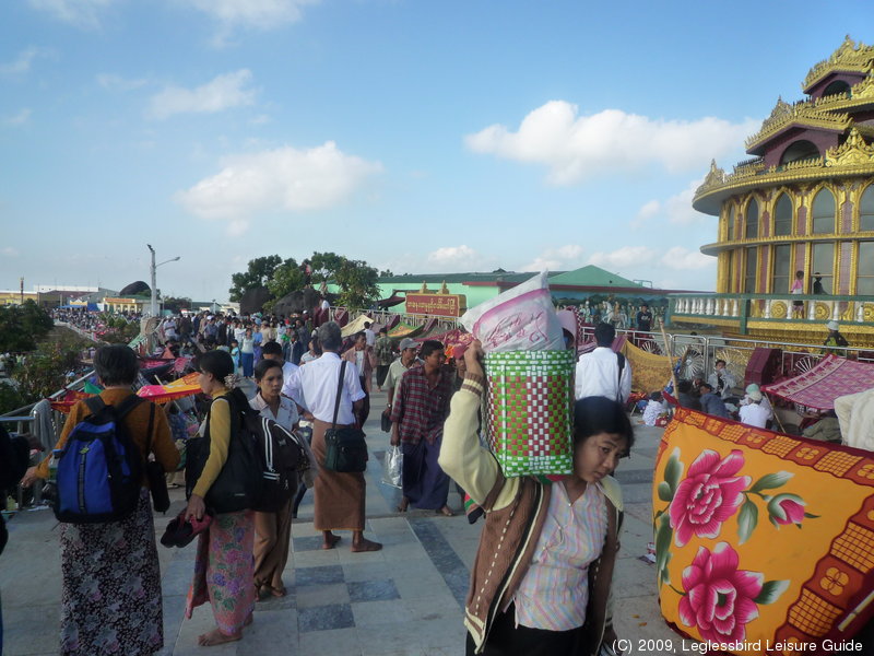 Golden Rock Pagoda07